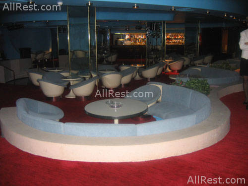 Croatia Hotel 99